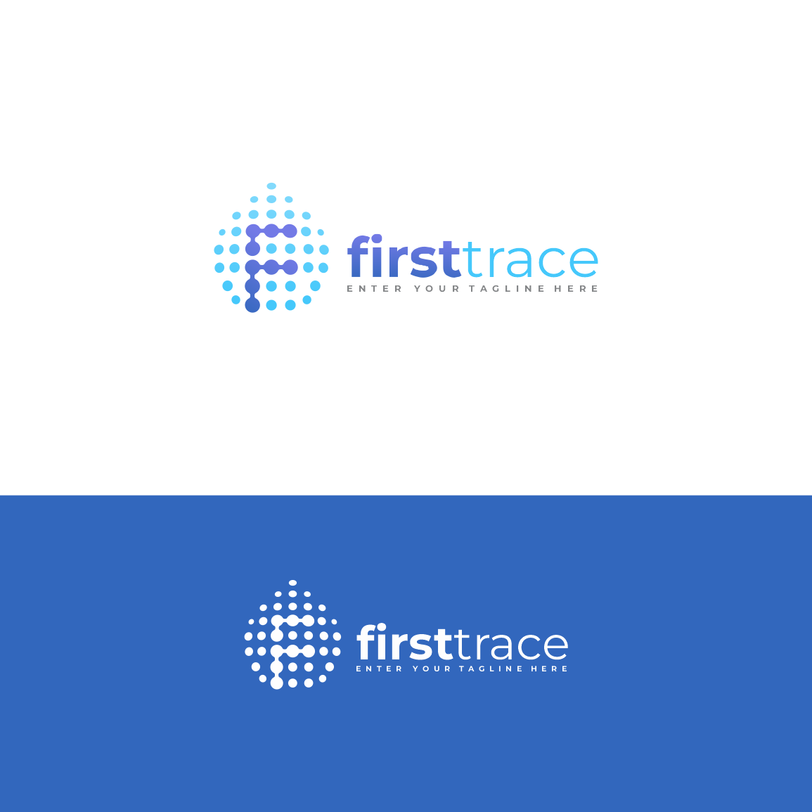 Design de Logo par cacink pour First Trace Labs | Design #37642760