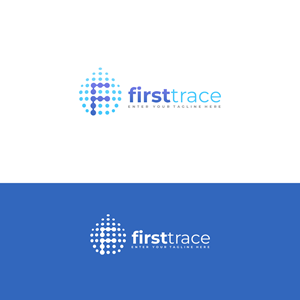 Design de Logo par cacink pour First Trace Labs | Design : #37642760