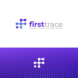Design de Logo par cacink pour First Trace Labs | Design : #37644276