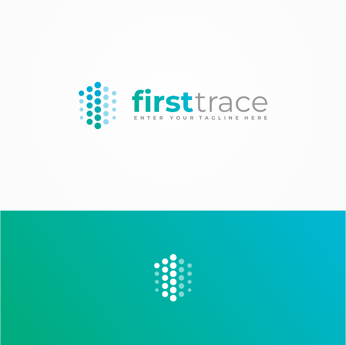 Design de Logo par cacink pour First Trace Labs | Design #37645943