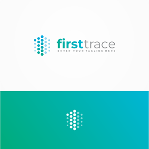 Design de Logo par cacink pour First Trace Labs | Design : #37645943