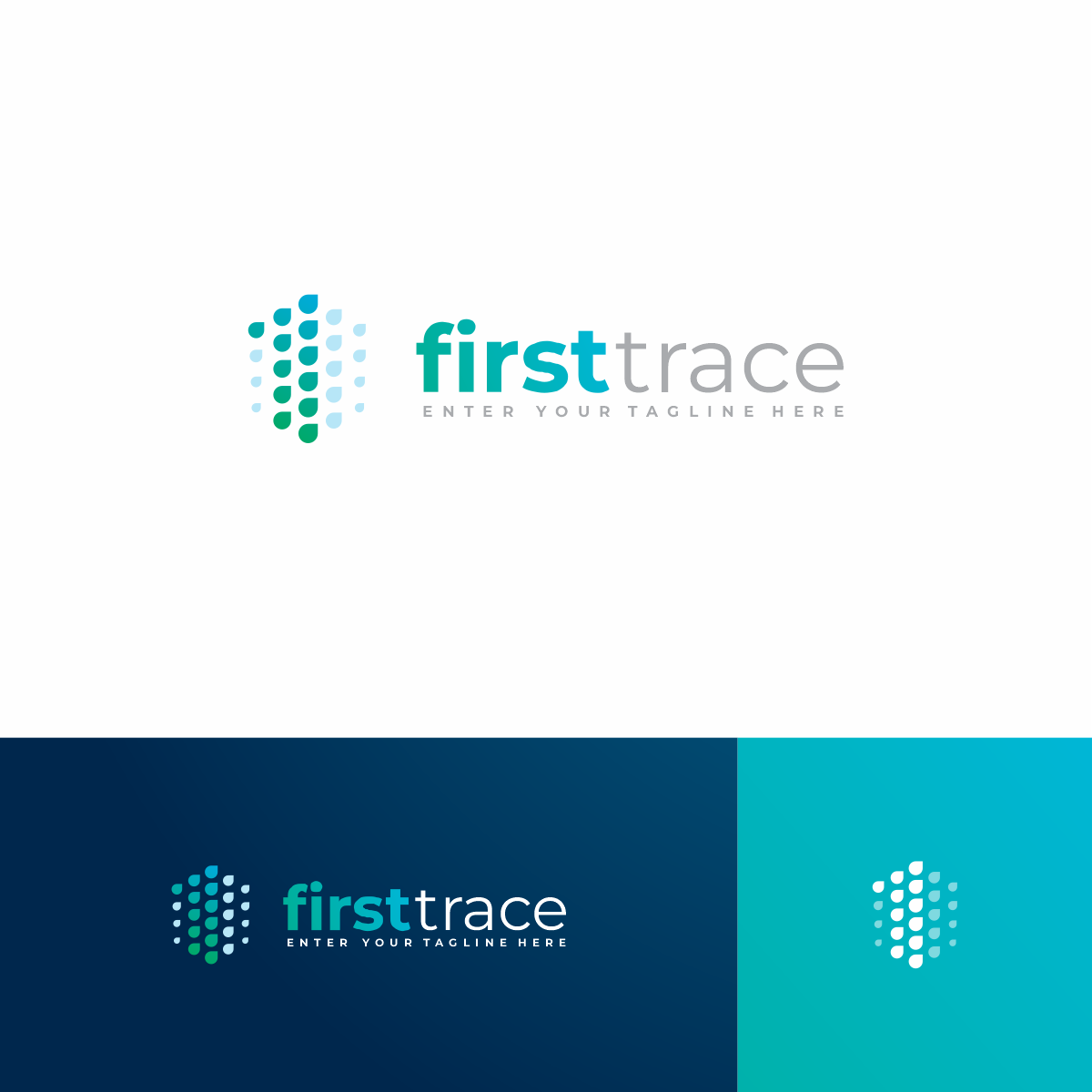 Design de Logo par cacink pour First Trace Labs | Design #37645993