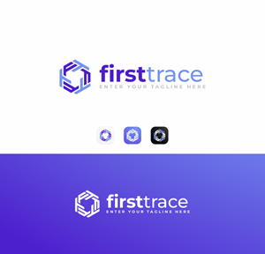 Design de Logo par cacink pour First Trace Labs | Design : #37668576