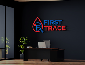 Design de Logo par InkPilot_Studio™ pour First Trace Labs | Design : #37648641