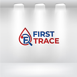 Design de Logo par InkPilot_Studio™ pour First Trace Labs | Design : #37648642