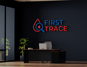 Design de Logo par InkPilot_Studio™ pour First Trace Labs | Design : #37648645