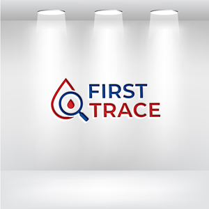 Design de Logo par InkPilot_Studio™ pour First Trace Labs | Design : #37648646
