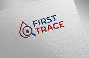 Design de Logo par InkPilot_Studio™ pour First Trace Labs | Design : #37648647