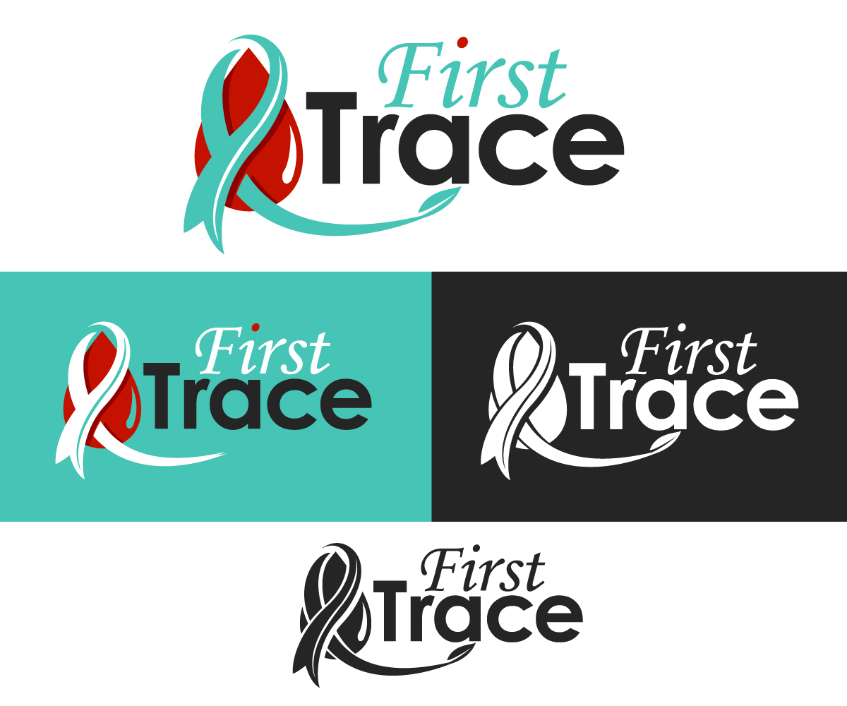 Design de Logo par MM Creation pour First Trace Labs | Design #37639512