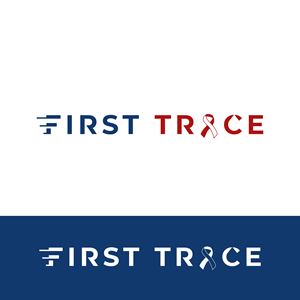 Design de Logo par Mahera23 pour First Trace Labs | Design : #37652672