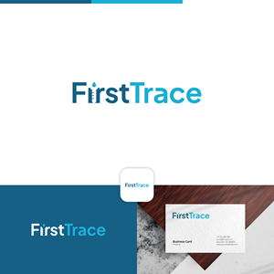 Design de Logo par Dell_a.Design pour First Trace Labs | Design : #37639849