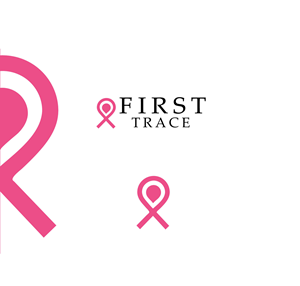 Design de Logo par Art_lv pour First Trace Labs | Design : #37658415