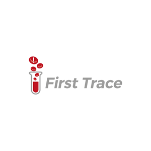 Design de Logo par FishDesigns pour First Trace Labs | Design : #37649518