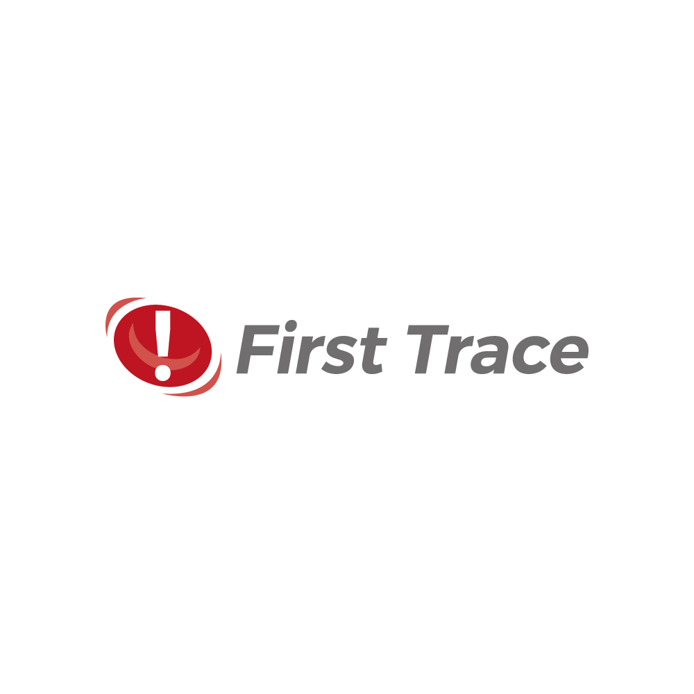 Design de Logo par FishDesigns pour First Trace Labs | Design #37652272