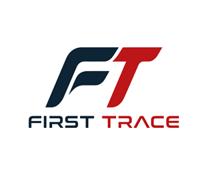 Design de Logo par mahfuz1450r pour First Trace Labs | Design : #37643026