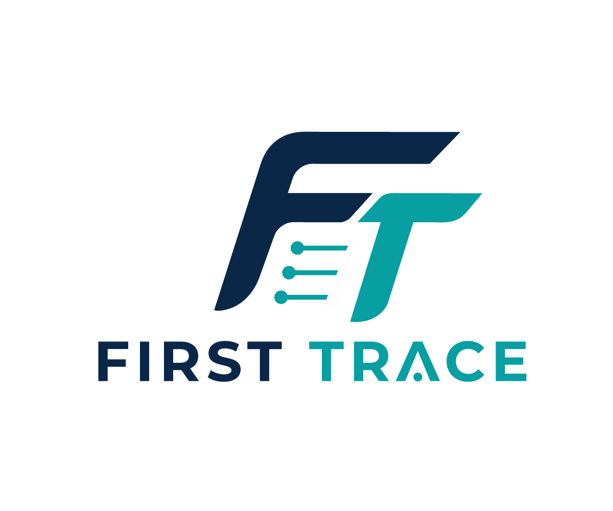 Design de Logo par mahfuz1450r pour First Trace Labs | Design #37643043