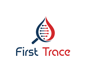 Design de Logo par mahfuz1450r pour First Trace Labs | Design : #37643096