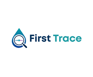 Design de Logo par mahfuz1450r pour First Trace Labs | Design : #37645322