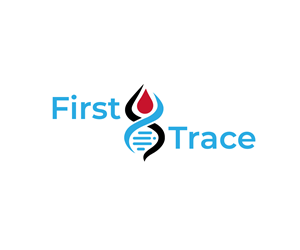 Design de Logo par mahfuz1450r pour First Trace Labs | Design : #37645358