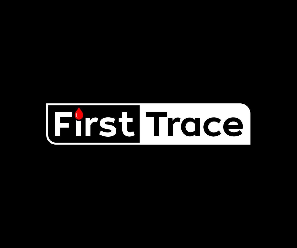 Design de Logo par mahfuz1450r pour First Trace Labs | Design #37646221