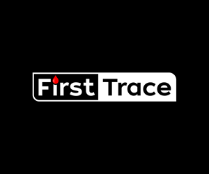 Design de Logo par mahfuz1450r pour First Trace Labs | Design : #37646221