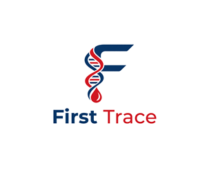 Design de Logo par mahfuz1450r pour First Trace Labs | Design : #37652138