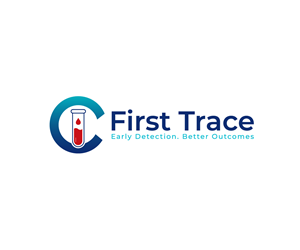 Design de Logo par mahfuz1450r pour First Trace Labs | Design : #37652202