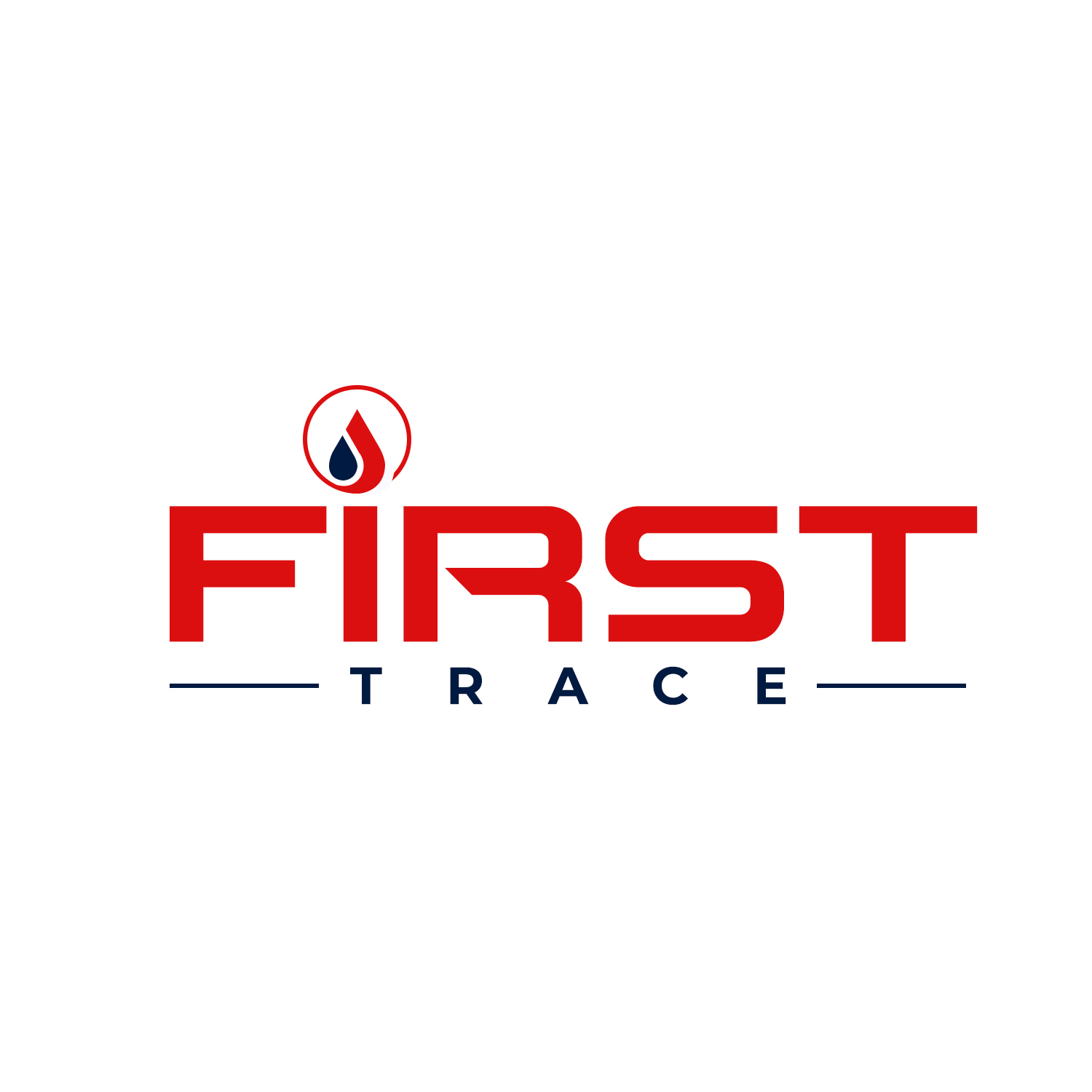 Design de Logo par mahfuz1450r pour First Trace Labs | Design #37654192