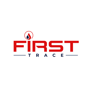 Design de Logo par mahfuz1450r pour First Trace Labs | Design : #37654192