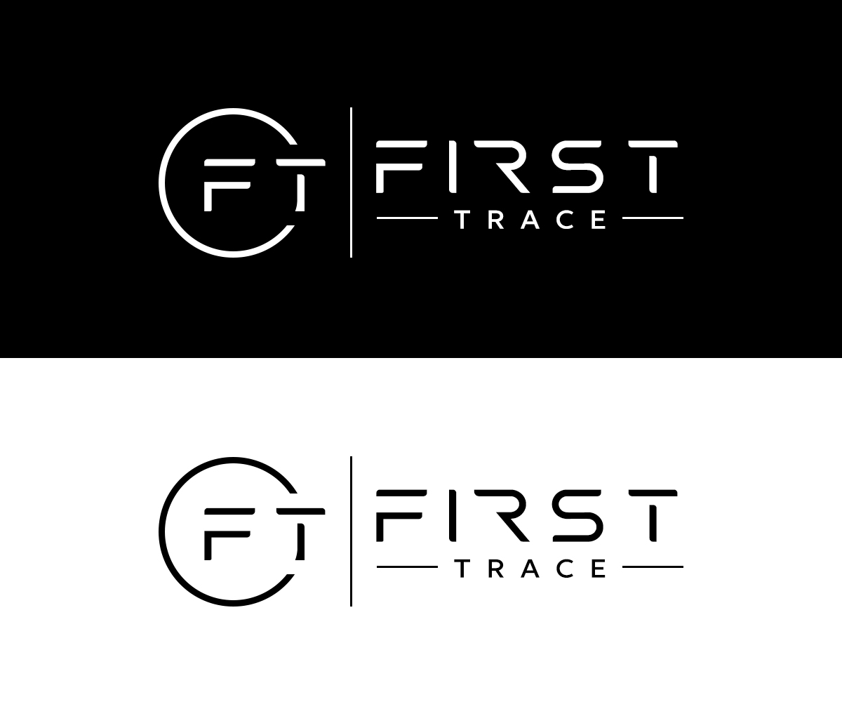 Design de Logo par mahfuz1450r pour First Trace Labs | Design #37654876