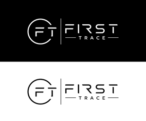 Design de Logo par mahfuz1450r pour First Trace Labs | Design : #37654876