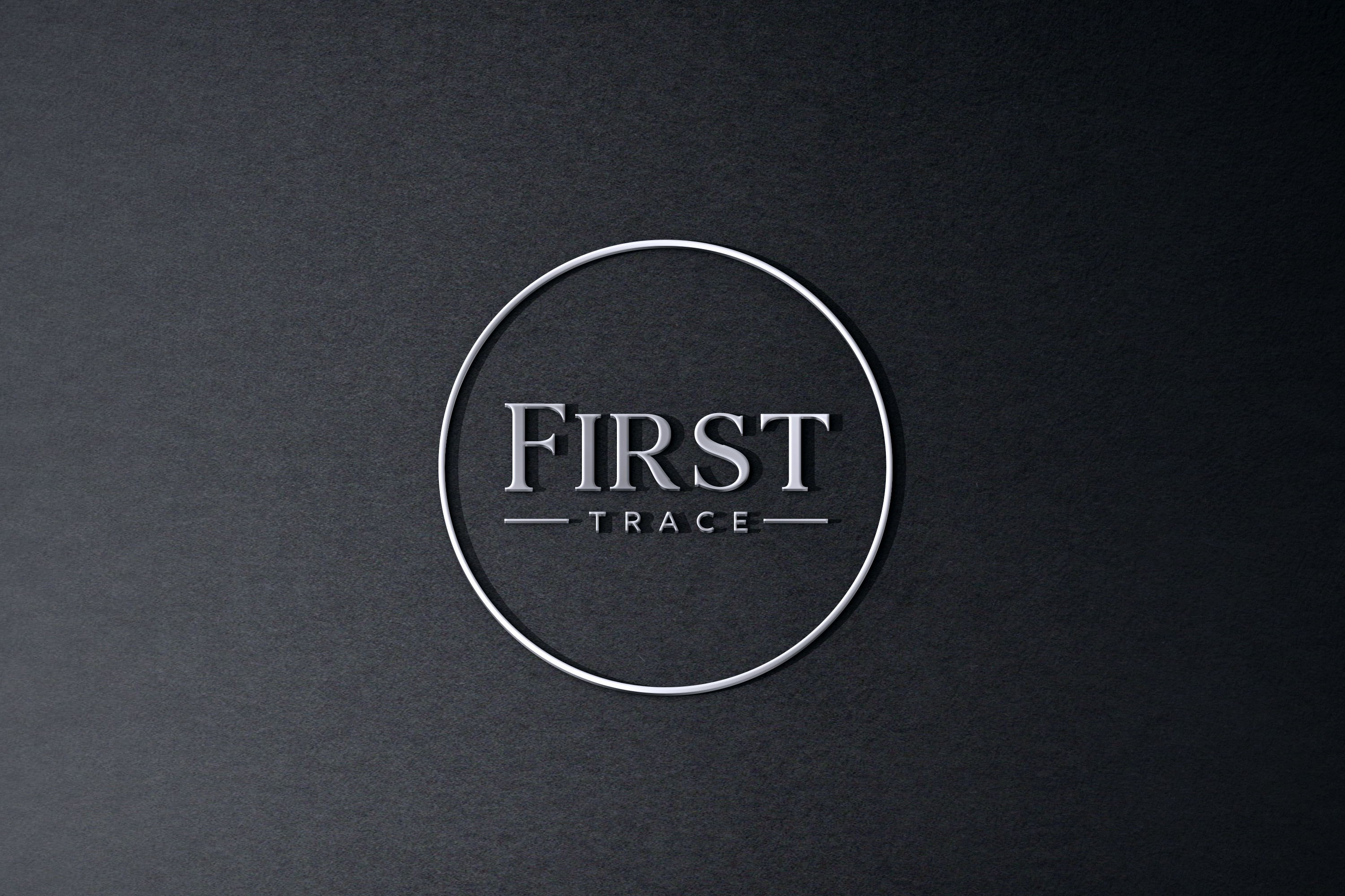 Design de Logo par mahfuz1450r pour First Trace Labs | Design #37654930