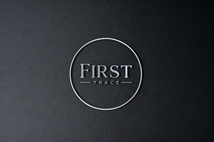 Design de Logo par mahfuz1450r pour First Trace Labs | Design : #37654930