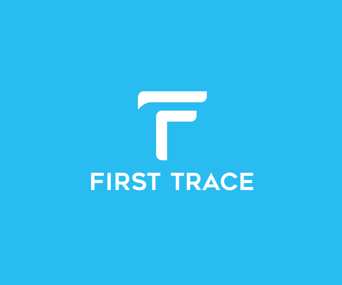 Design de Logo par mahfuz1450r pour First Trace Labs | Design #37655050