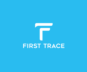 Design de Logo par mahfuz1450r pour First Trace Labs | Design : #37655050