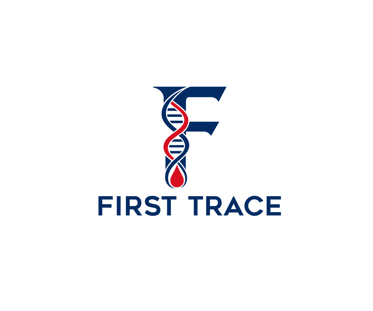 Design de Logo par mahfuz1450r pour First Trace Labs | Design #37655125