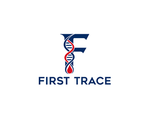 Design de Logo par mahfuz1450r pour First Trace Labs | Design : #37655125