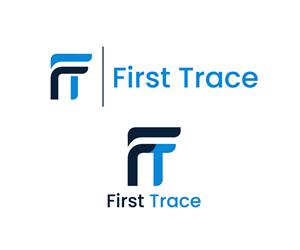 Design de Logo par mahfuz1450r pour First Trace Labs | Design : #37655285