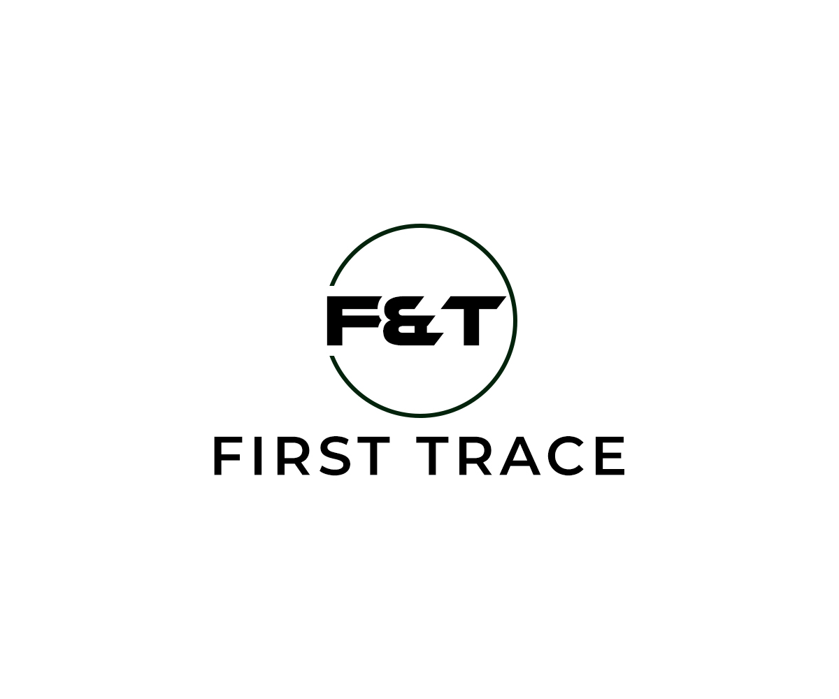 Design de Logo par mahfuz1450r pour First Trace Labs | Design #37657969