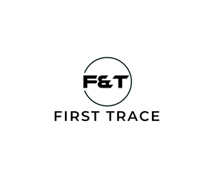 Design de Logo par mahfuz1450r pour First Trace Labs | Design : #37657969