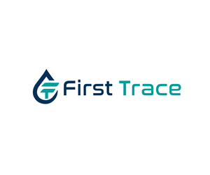 Design de Logo par mahfuz1450r pour First Trace Labs | Design : #37666250