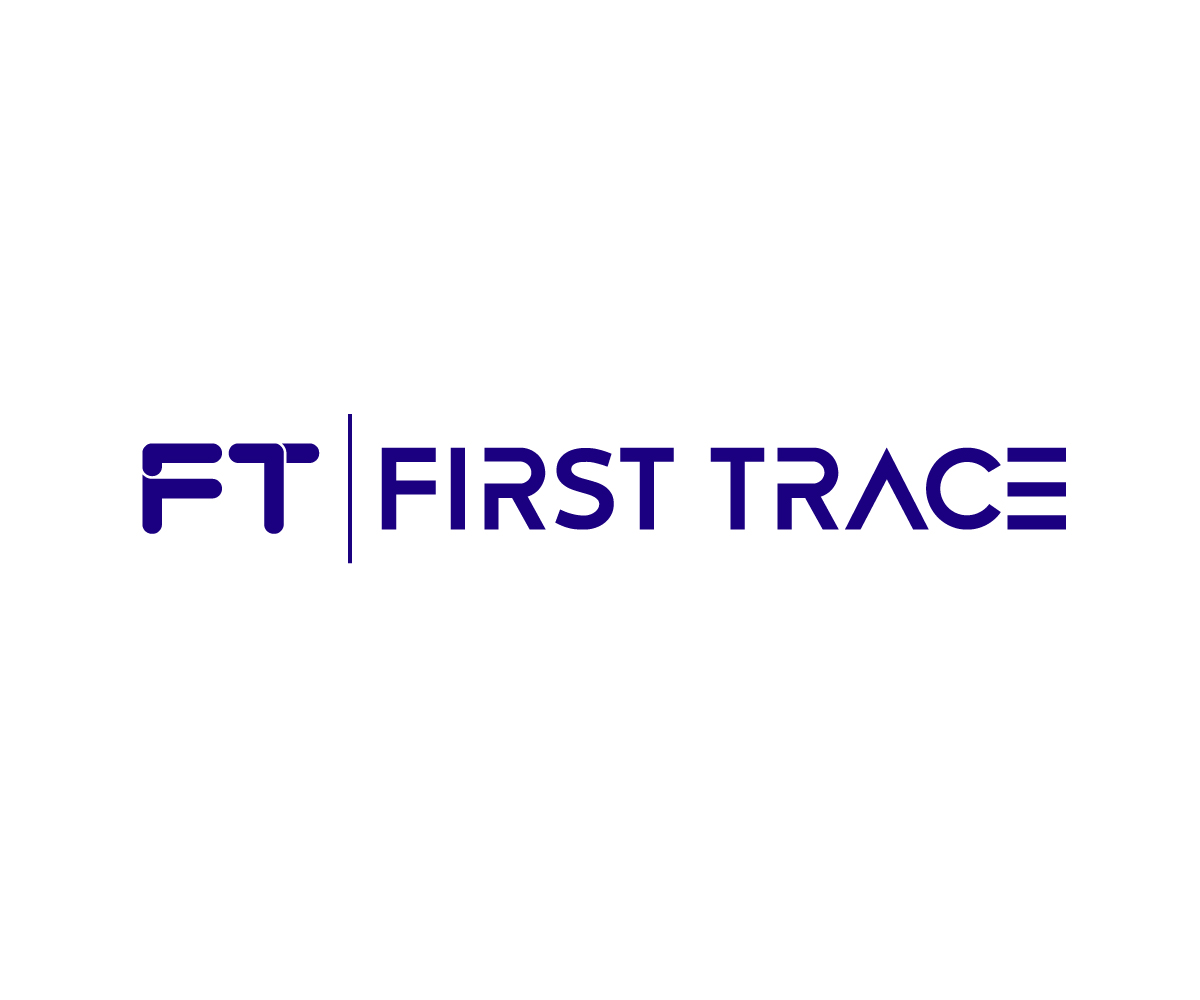 Design de Logo par mahfuz1450r pour First Trace Labs | Design #37675742