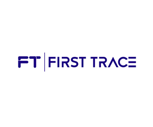 Design de Logo par mahfuz1450r pour First Trace Labs | Design : #37675742