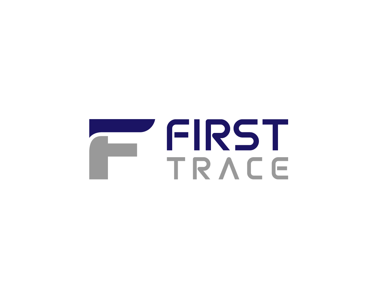 Design de Logo par mahfuz1450r pour First Trace Labs | Design #37679509
