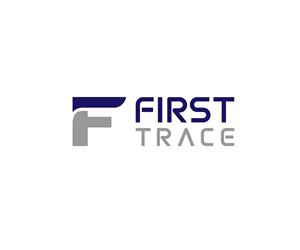 Design de Logo par mahfuz1450r pour First Trace Labs | Design : #37679509