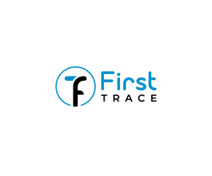 Design de Logo par mahfuz1450r pour First Trace Labs | Design : #37680538