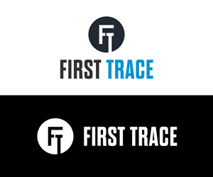 Design de Logo par mahfuz1450r pour First Trace Labs | Design : #37681683