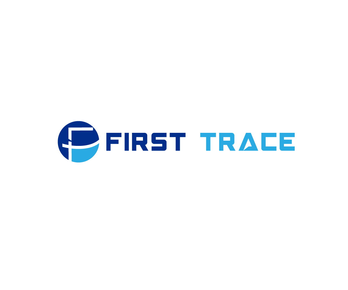 Logo Design by mahfuz1450r for First Trace Labs | Design #37689946