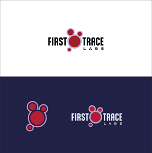 Design de Logo par AndyMang pour First Trace Labs | Design : #37644170