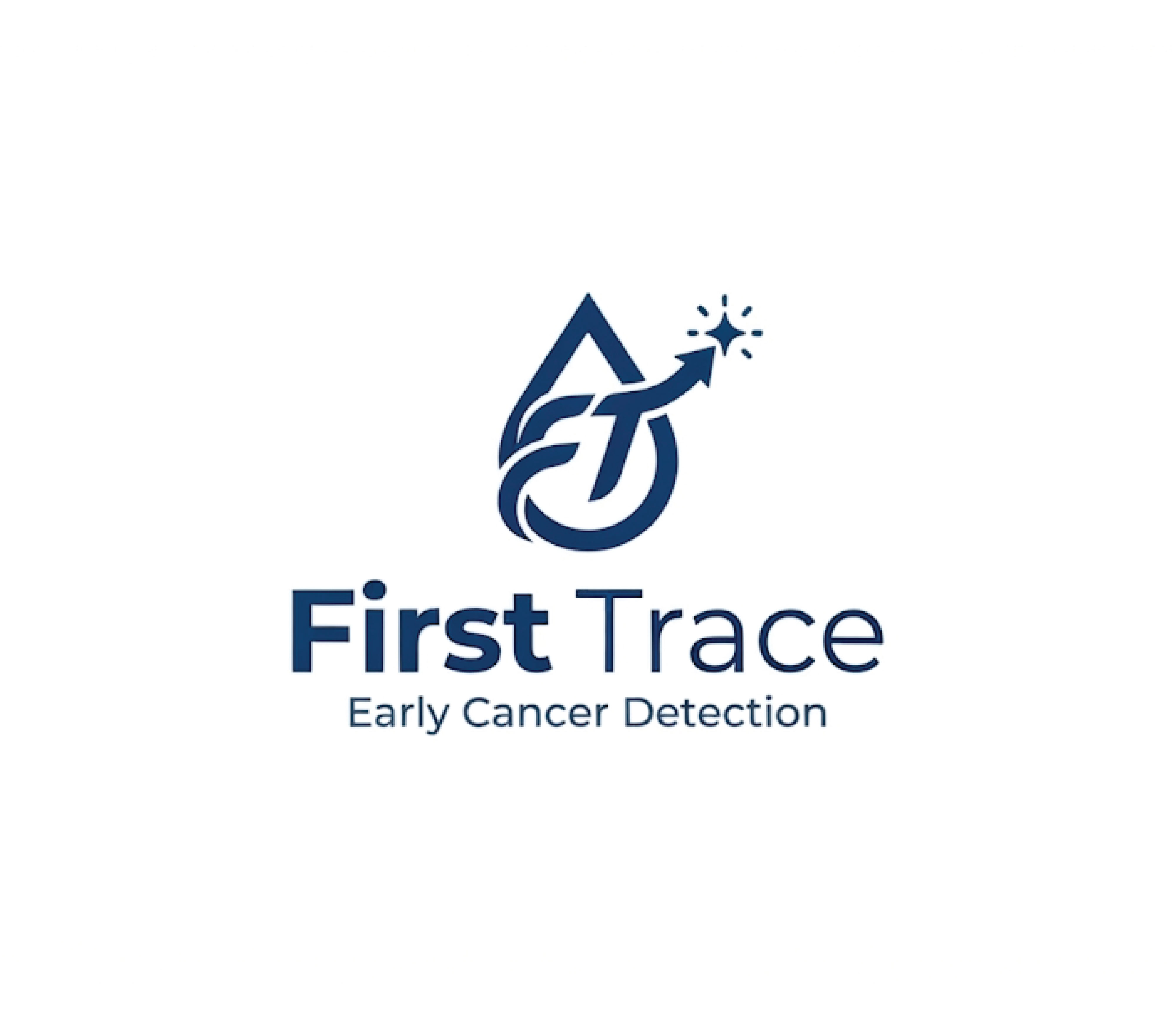 Design de Logo par Logotruck pour First Trace Labs | Design #37648972